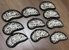 Item thumbnail for item 3889faed-ed1e-4c51-842a-d858704ec3f3