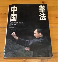 孫禄堂関連書籍　中国語　形意拳　八卦掌　太極拳 八卦掌- 京东