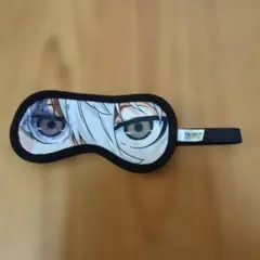 Item thumbnail for item 3a29a3b5-4778-4d29-8a83-c62c697f1d7f