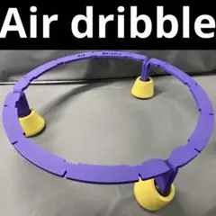 Item thumbnail for item aad0b93c-3751-4bfb-9099-ef04a52543c5