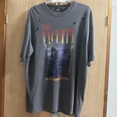 Item thumbnail for item 20366eaa-9329-4048-98d6-1286c2a7746f