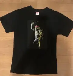 Supreme タートルズ
