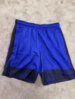 Nike スポーツパンツ L
