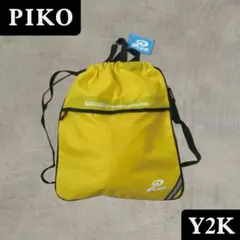 Item thumbnail for item e91bfd5d-0fb0-4723-ba7c-d7a26060a91b