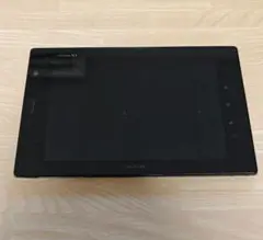 MEDIAS TAB N-6D