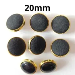 Item thumbnail for item a0699ffc-df5c-46f5-966d-2b63afced17c