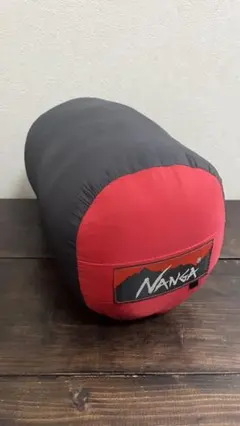 NANGAナンガ オーロラ 350STD