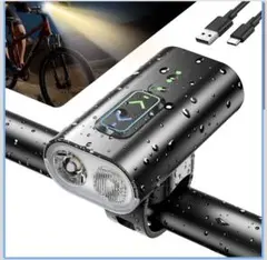 Item thumbnail for item 70241996-2aa9-4797-ae00-c7006a26fd30