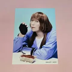 Item thumbnail for item 4eb4f176-0f94-4daf-8ca2-edc67e27b685