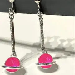 Item thumbnail for item 35ebb801-3622-4a51-bff0-483a0dd14255