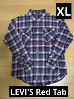 Item thumbnail for item 86059a2f-47fd-4316-bf14-209f6d38b017