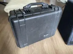 Item thumbnail for item b8b7f874-b1f7-4e01-a5e4-113c0582cfe1