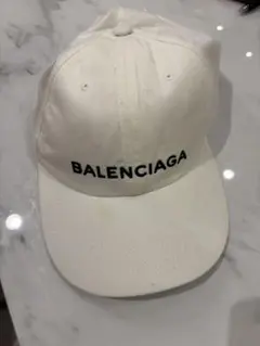 Item thumbnail for item ce89f450-1aa8-4a80-87fb-ec5fbdc3ac99