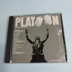 Item thumbnail for item 84ed57a9-4557-4860-b24f-180cdf95b97c