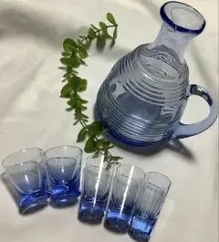 Item thumbnail for item aa4514a6-b83d-4f0a-b06f-40e0aacd1b2f