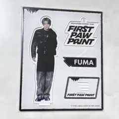 Item thumbnail for item 6f5d17e9-c8f7-444c-b967-684515318bd6