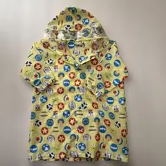 Item thumbnail for item e52c0c75-bd43-4d81-955d-37128f5f81c7