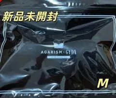 Item thumbnail for item 972d0529-3b16-4cc5-913b-0e569bb7e74c