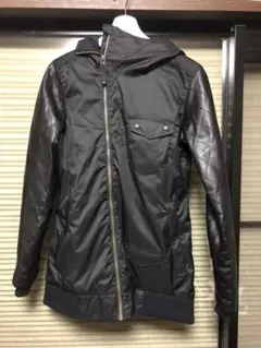 Burton ウェア バートン