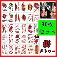 Item thumbnail for item b7c23a4a-1203-4777-a9d9-27d33c5fda09