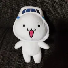 2025年最新】そらっち anaの人気アイテム - メルカリ