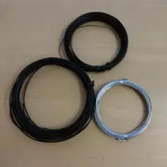 Item thumbnail for item beaa42f9-fbbd-41c6-be03-89b30113904e