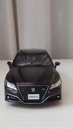 Item thumbnail for item c9f6727b-90cc-4d2a-b1c3-edc0941f7cd5