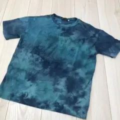 BeBe 150 Tシャツ