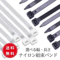 Item thumbnail for item 7d543cbd-5ba5-4869-8ecf-186aa32531ad