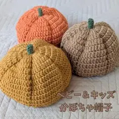 Item thumbnail for item d7d82672-2c1a-4c3e-b49e-1338dd7a18ab