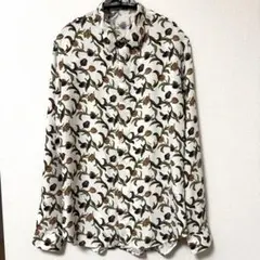 Item thumbnail for item 0f311fd5-d9cf-4b74-af23-be1b7e1c9086