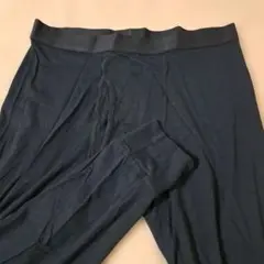 Item thumbnail for item be2b259f-51aa-4bb6-a245-f818da97a3a9