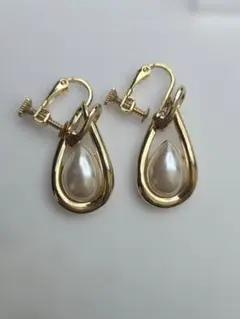 Item thumbnail for item 8c9cb3bc-c937-4297-9687-19dc1c73f6df