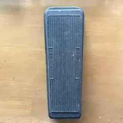 Item thumbnail for item 2f91fbe7-83b5-460f-af81-3f198cd9eda6