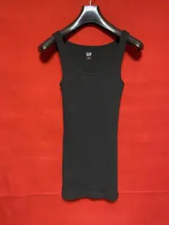 GAP タンクトップ　２枚セット