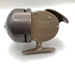 Shakespeare スピンワンダーリール 1875 Shakespeare スピンワンダーリール 1875 - メルカリ