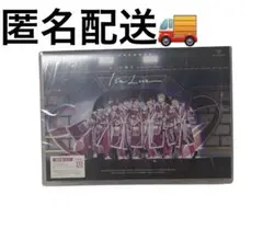 美品‼️なにわ男子 Debut Tour 2022 1st Love 通常版DVD