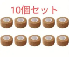 Item thumbnail for item 6fcfcbc8-7641-4157-8d3c-1a5b2bcbd021