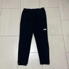 THE NORTH FACE ブラック パンツ Sサイズ　レディース