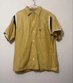 Item thumbnail for item 131674d7-c42c-407c-86f4-51e89e52f570