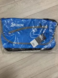 SRIXON スリクソン ショルダーバック