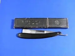 Item thumbnail for item 92eb2125-75bf-4853-8e3d-89f1a089e13f