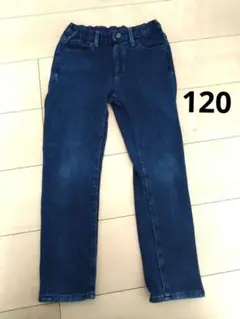 Item thumbnail for item c336534e-3ed8-4adc-9bbe-2970a083ec34