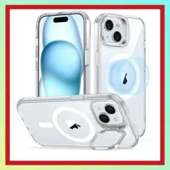 Item thumbnail for item f291e235-31ae-4cd9-a577-47ffecffae31