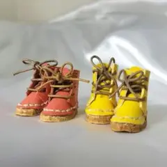 Item thumbnail for item c25cffa9-3716-403f-a335-2eedd30f1621