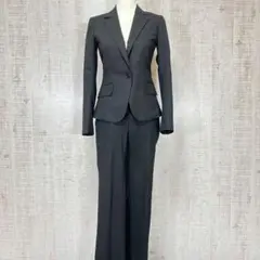 THE SUIT COMPANY スーツカンパニー スーツ セットアップ