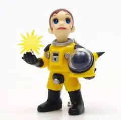 【新品・未開封】サン・チャイルド フィギュア 2025年最新】ヤノベケンジ サンチャイルドの人気アイテム - メルカリ