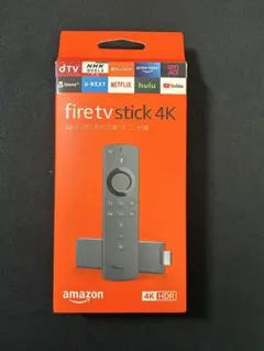 Item thumbnail for item 32131019-0426-4b5e-ad47-9fc226e6dc6d