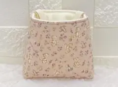 Item thumbnail for item 33199305-570a-44c0-b502-5e9a08dfdab3