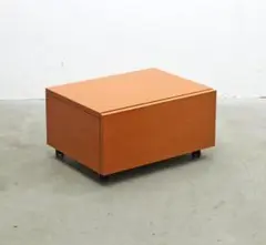 アルフレックス コンポーザー モダン 三段チェスト ドロワー ワタベさま専用 楽天市場】【クーポンあり】 チェスト 5段 カゴ キャスター付き